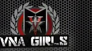 Playful lesbians Joanna Angel and Tasha Reign cum using a glass dildo?