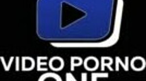 Lavandra May Et Elke Une Blonde Et Une Brune Se Partagent Une Bite