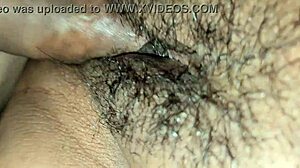 My husband’s friend drilled my ass while I’m resting! What?!