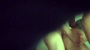 Mexican Teen Babe Fucked in Hidden Cam Room