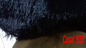 want to see amateur wife pussy close up?