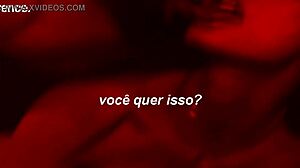 enjoying a hot rhythm with a lovely tune