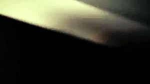 Can you handle this Xmas BBW's huge boobs on cam?