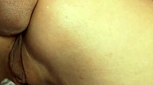 i'm the stepmom katie morgan gettin' anal from my stepson austin pierce, but i think i messed up or somethin'