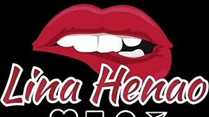 Latina friend spies on my big ass masturbation with dildo until squirting orgasm