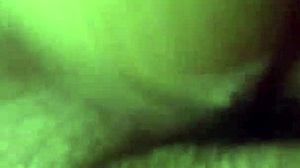 amputee grandpa's top video for solo fun