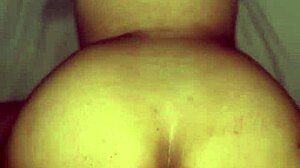 stepsis gets bent over in doggystyle and cowgirl riding in her room while the family eats dinner, with latina ebony amateurs