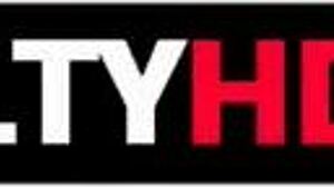 fetish bdsm fuck with bound teen sheena rose in extreme domination and kinky masturbation