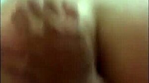 The maid arrived in a short dress and I fucked her doggystyle