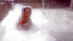 behind the scenes with agarabas and olpr