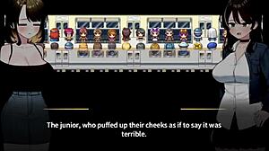 Save the Subs Magical Levantia Channel Part 4