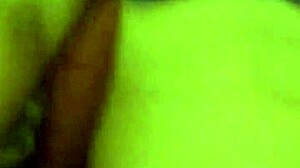 Chrissy Craves Hard Fucking While Masturbating in Lingerie. Join Her Now! 😍