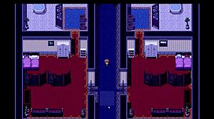 i'm at the bakunyuu party ntr episode 1 with anime hentai.