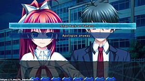 inyochu insects of insemination part 03 snap back at yamato 01