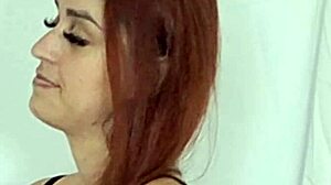 My Girlfriend Betrays Me Behind My Back With A Friend