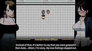 Save the Subs Magical Levantia Channel Part 4