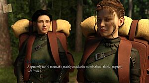 the price of power episode 116