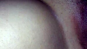 amateur self-pleasure videos to explore