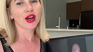 Powerful dick rating like pine tree