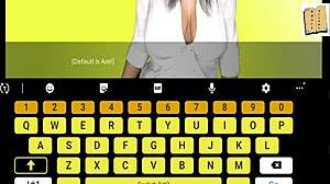 Meeting John Johnson in WVM 1 Big Tits Ass Fun