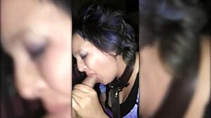 Could My Cute Step Sister Be Hiding a Wild Side with Dildos and Hardcore Ass Play?