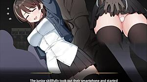 Save the Subs Magical Levantia Channel Part 4