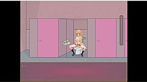 bitch life hentai game gallery