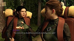 the price of power episode 116