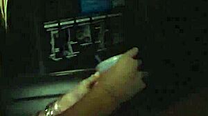 free miniature teen porn videos with sucking and orgasm