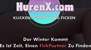 Would Anyone Like To Try Me?