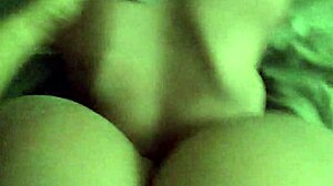 my stunning big-booty silicone savannah doll part 4