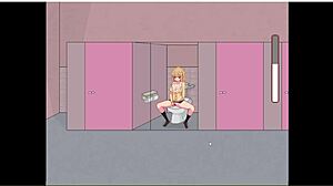 bitch life hentai game gallery