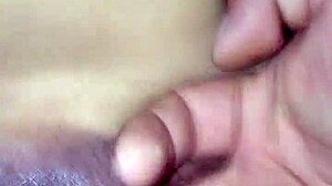 amateur self-pleasure videos to explore