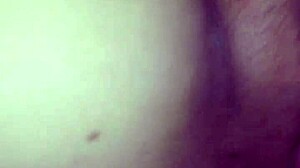 Eu e minha parceira transando com crossdressing amateurs