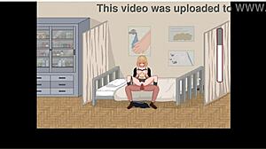 bitch life hentai game gallery