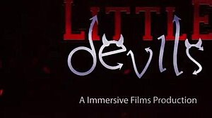 girl with giant ass gets assfucked by monster cock lord kenobi