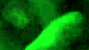 I love watching this big ass get fucked interracial with squirting