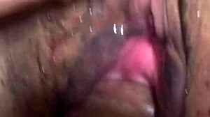 Today's Creampie Session