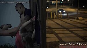 Girl domination compilation hd and teen fuck buddy