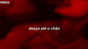 enjoying a hot rhythm with a lovely tune