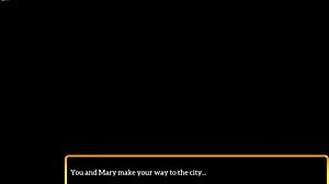 My New Family Episode 406