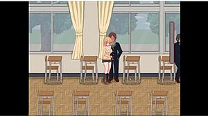 bitch life hentai game gallery