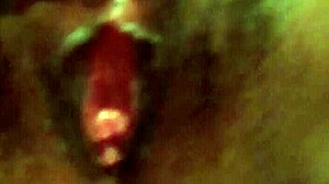 devaki meets a stranger in an indian group setting