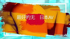 hd japanese group sex compilation vol 11