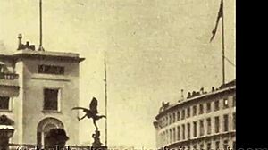 Victorian gentleman confesses erotic gay fucking secrets