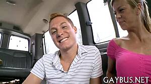 Discover the raw passion of bear men in intense gay encounters.