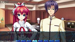 inyochu insects of insemination part 03 snap back at yamato 01