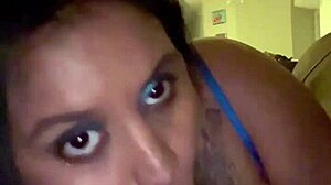 She gives the best blowjob ever this year.