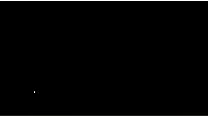 bitch life hentai game gallery