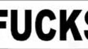 Lily Fucked Hard by Mr Marcus Watching Mirror